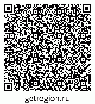 79065975802