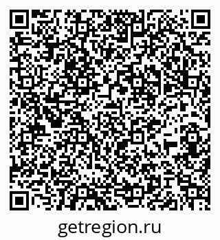79065975803