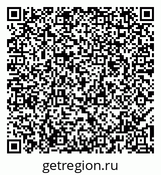 79065975804