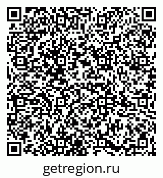 79065975805