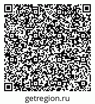 79065975806