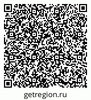 79065975807