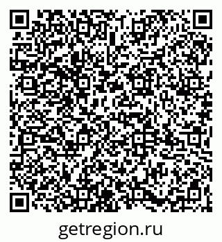 79065975808