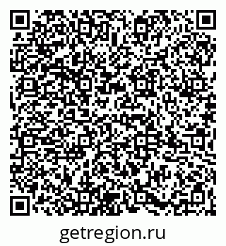 79065975809