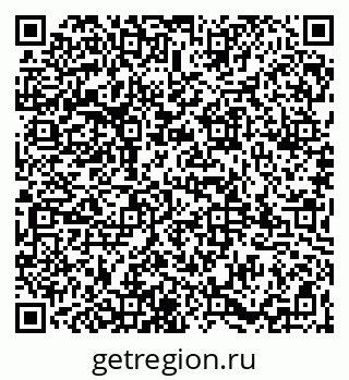 79065975810