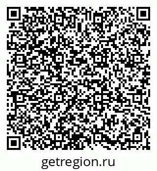 79065975811