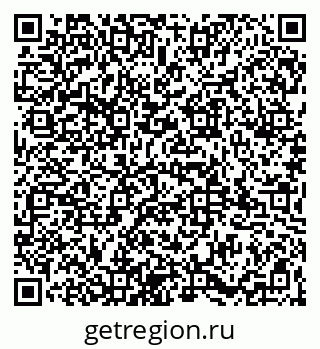 79065975812