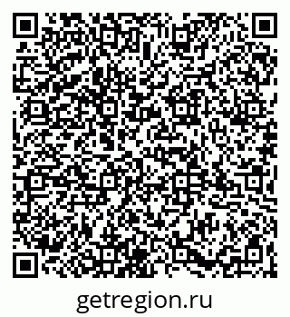 79065975814