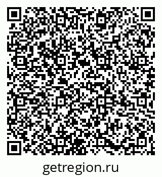 79065975815