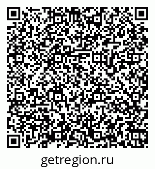 79065975816