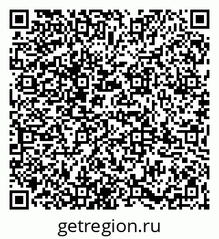 79065975817