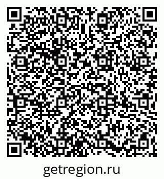 79065975818