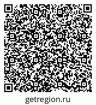 79065975819