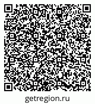 79065975820