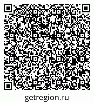 79065975821