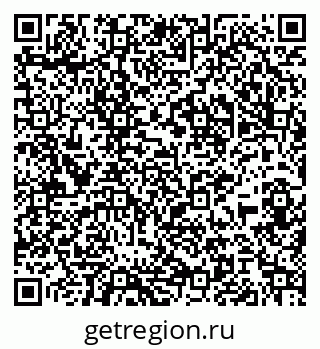 79065975822