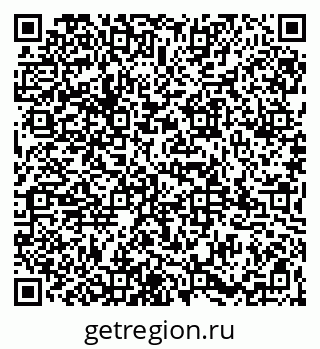 79065975823