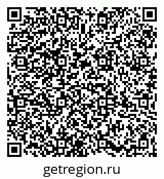 79065975824