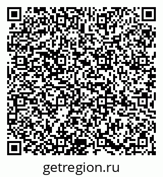 79065975826