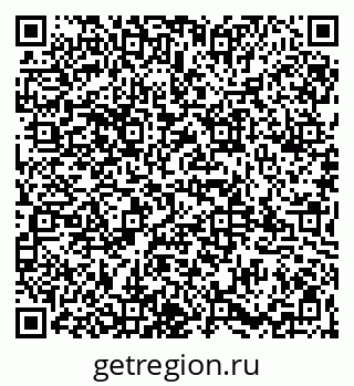 79065975827