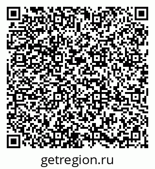 79065975828