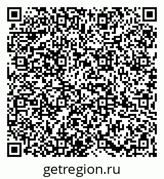 79065975829