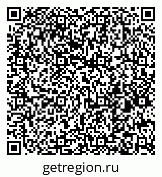 79065975830