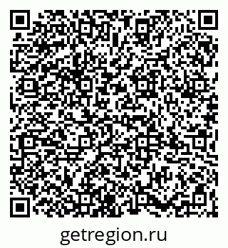 79065975831