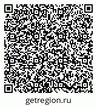 79065975832