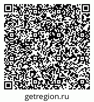 79065975833