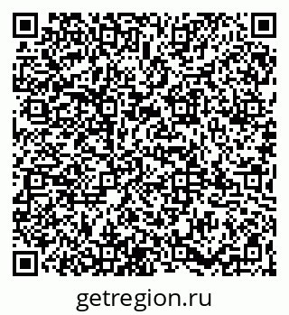 79065975834