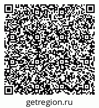 79065975835
