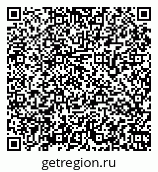 79065975836