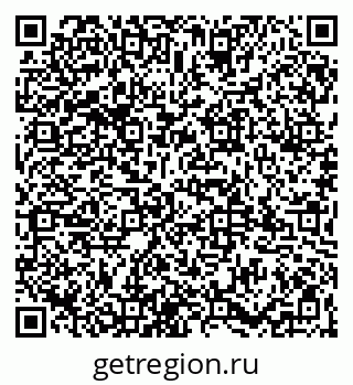 79065975837