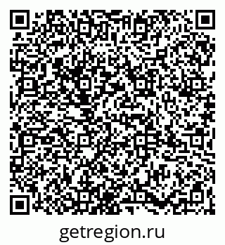79065975838