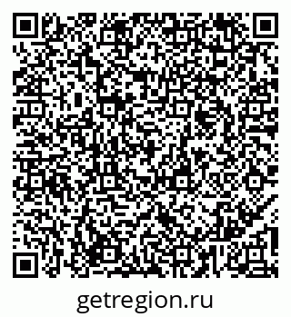 79065975839