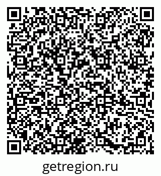 79065975840