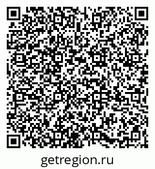79065975841