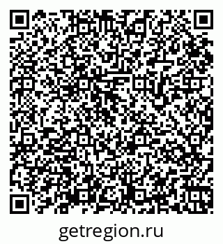 79065975842