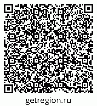 79065975844