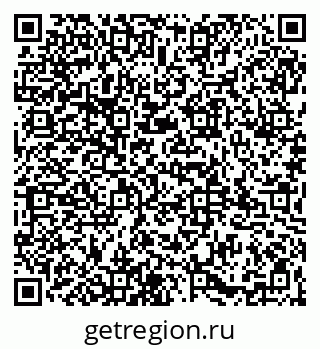 79065975845