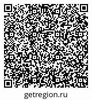79065975847