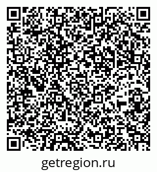 79065975851