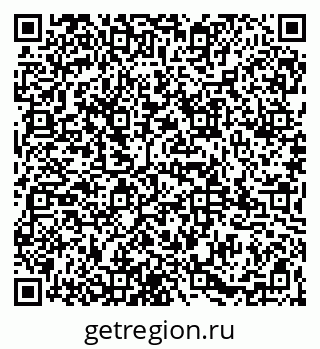 79065975852