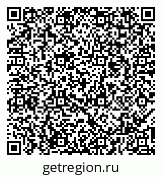 79065975854
