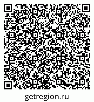 79065975855