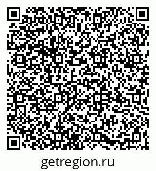 79065975856