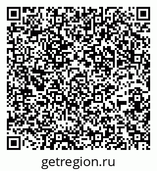 79065975857