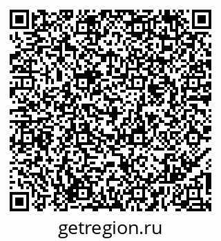 79065975859