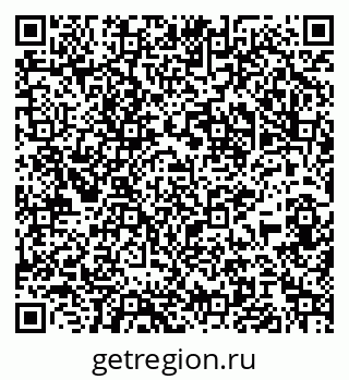 79065975860